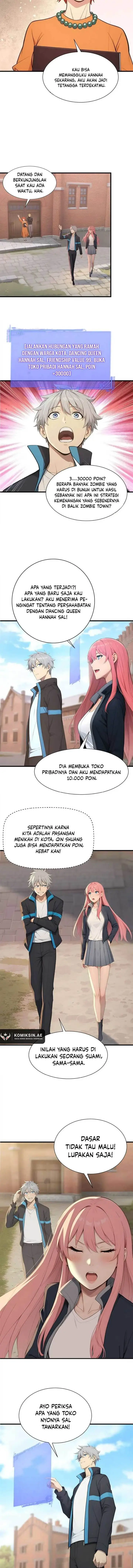image-komik-gods-of-all-people-i-sacrificed-hundreds-of-millions-of-living-beings-to-become-a-god-chapter-61-2/10