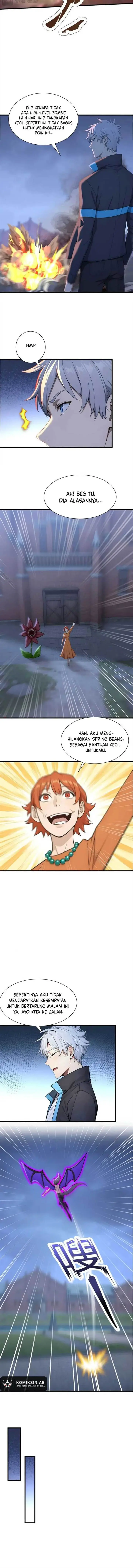 image-komik-gods-of-all-people-i-sacrificed-hundreds-of-millions-of-living-beings-to-become-a-god-chapter-61-4/10