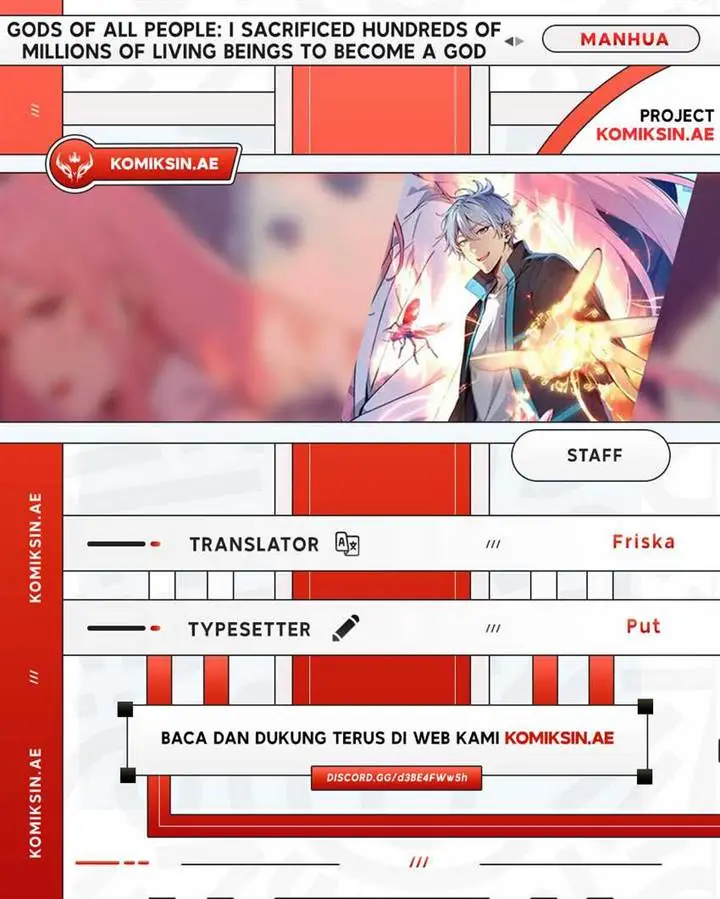 image-komik-gods-of-all-people-i-sacrificed-hundreds-of-millions-of-living-beings-to-become-a-god-chapter-62-0/11