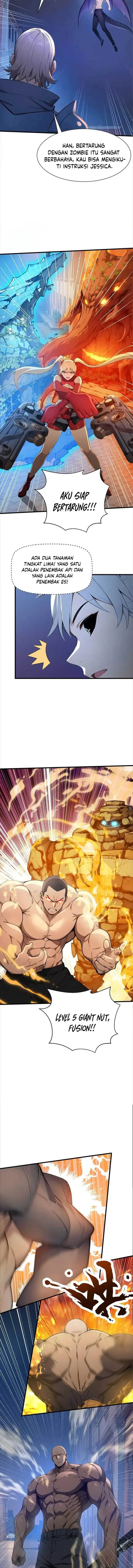 image-komik-gods-of-all-people-i-sacrificed-hundreds-of-millions-of-living-beings-to-become-a-god-chapter-62-5/11