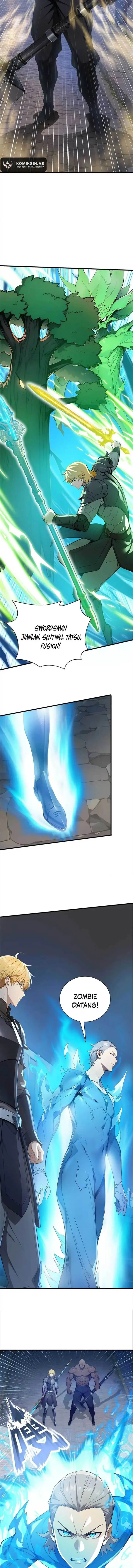 image-komik-gods-of-all-people-i-sacrificed-hundreds-of-millions-of-living-beings-to-become-a-god-chapter-62-6/11
