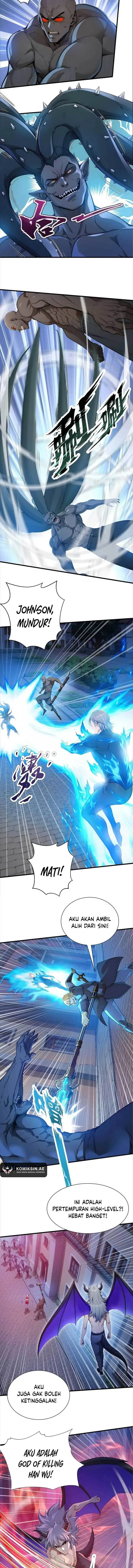 image-komik-gods-of-all-people-i-sacrificed-hundreds-of-millions-of-living-beings-to-become-a-god-chapter-62-8/11
