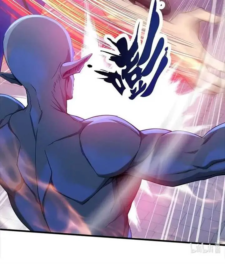 image-komik-gods-of-all-people-i-sacrificed-hundreds-of-millions-of-living-beings-to-become-a-god-chapter-62-9/11