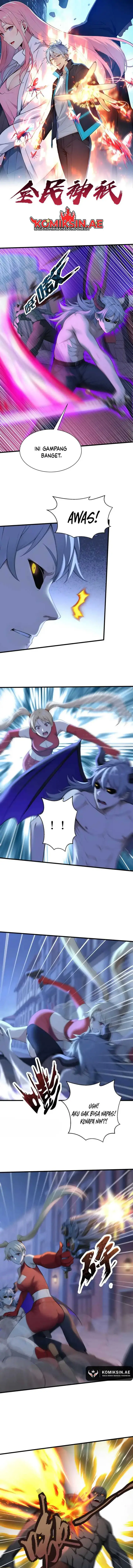 image-komik-gods-of-all-people-i-sacrificed-hundreds-of-millions-of-living-beings-to-become-a-god-chapter-63-1/10