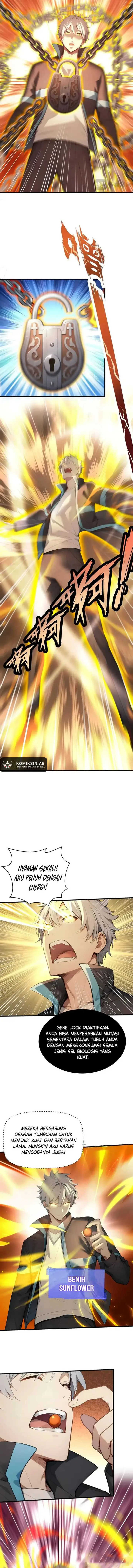 image-komik-gods-of-all-people-i-sacrificed-hundreds-of-millions-of-living-beings-to-become-a-god-chapter-63-4/10