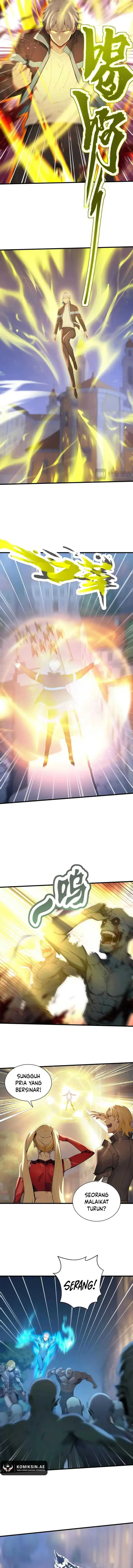 image-komik-gods-of-all-people-i-sacrificed-hundreds-of-millions-of-living-beings-to-become-a-god-chapter-63-5/10