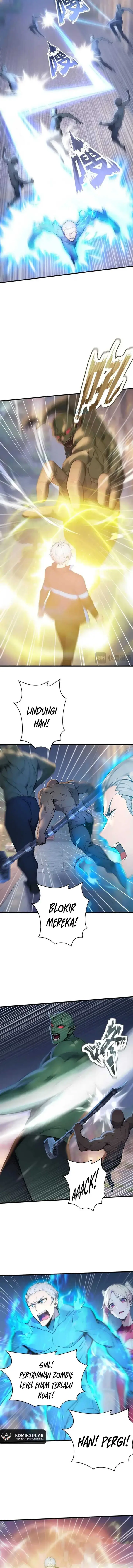 image-komik-gods-of-all-people-i-sacrificed-hundreds-of-millions-of-living-beings-to-become-a-god-chapter-63-6/10