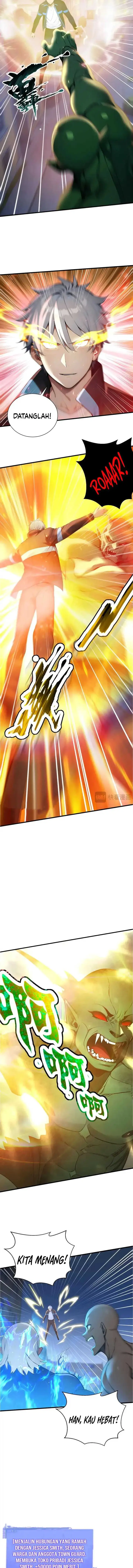 image-komik-gods-of-all-people-i-sacrificed-hundreds-of-millions-of-living-beings-to-become-a-god-chapter-63-7/10