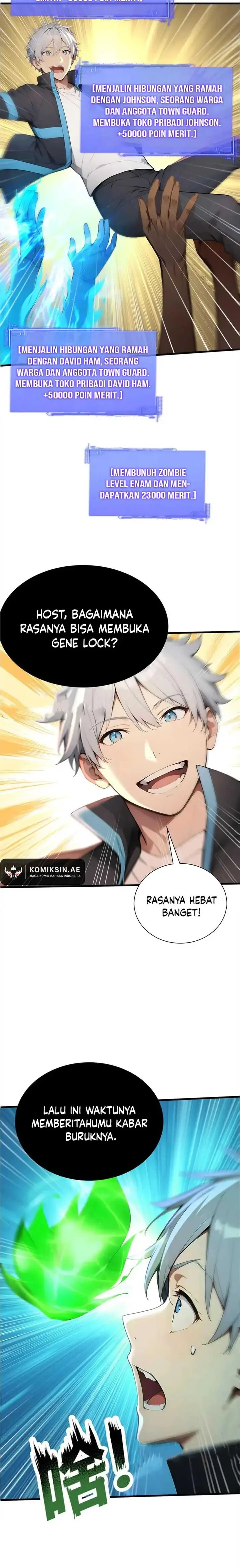 image-komik-gods-of-all-people-i-sacrificed-hundreds-of-millions-of-living-beings-to-become-a-god-chapter-63-8/10