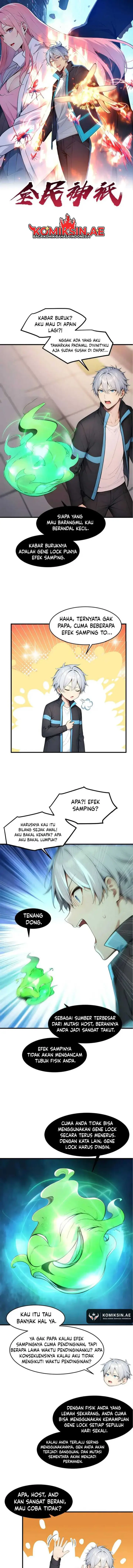 image-komik-gods-of-all-people-i-sacrificed-hundreds-of-millions-of-living-beings-to-become-a-god-chapter-64-1/10