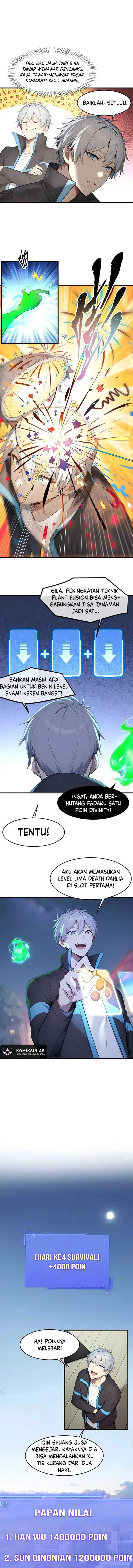 image-komik-gods-of-all-people-i-sacrificed-hundreds-of-millions-of-living-beings-to-become-a-god-chapter-64-4/10