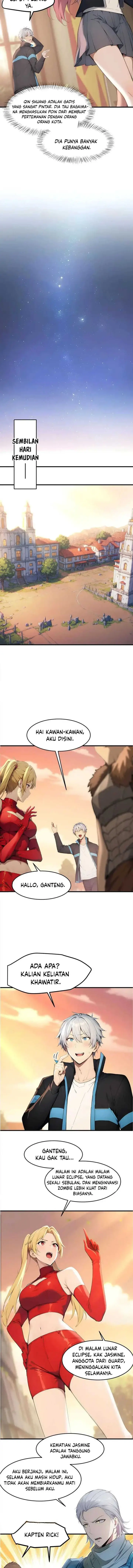 image-komik-gods-of-all-people-i-sacrificed-hundreds-of-millions-of-living-beings-to-become-a-god-chapter-64-6/10