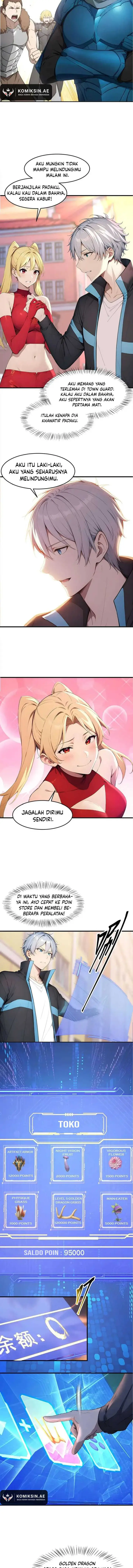 image-komik-gods-of-all-people-i-sacrificed-hundreds-of-millions-of-living-beings-to-become-a-god-chapter-64-7/10