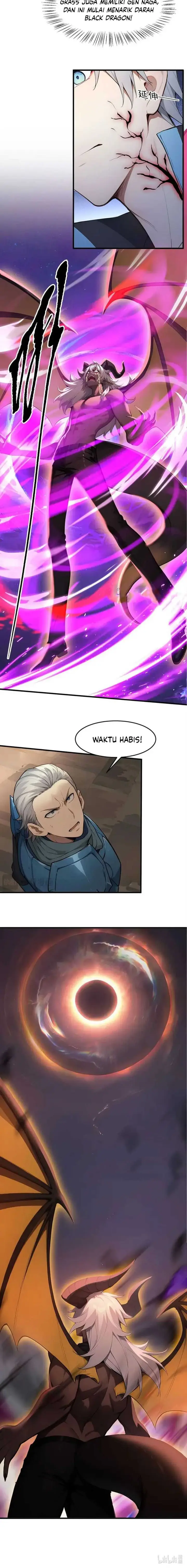 image-komik-gods-of-all-people-i-sacrificed-hundreds-of-millions-of-living-beings-to-become-a-god-chapter-64-8/10