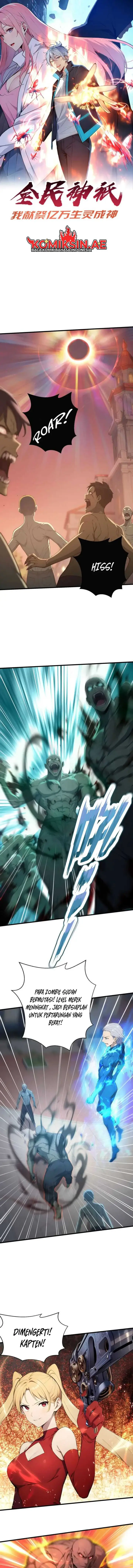 image-komik-gods-of-all-people-i-sacrificed-hundreds-of-millions-of-living-beings-to-become-a-god-chapter-65-1/9