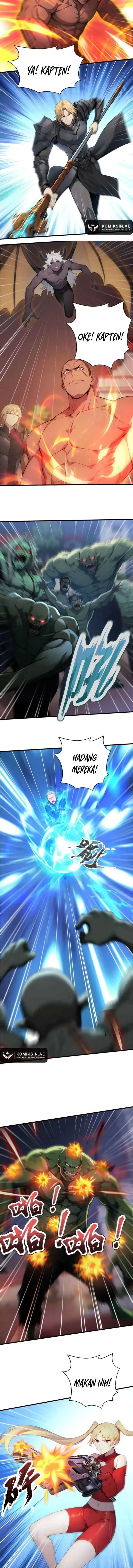 image-komik-gods-of-all-people-i-sacrificed-hundreds-of-millions-of-living-beings-to-become-a-god-chapter-65-2/9