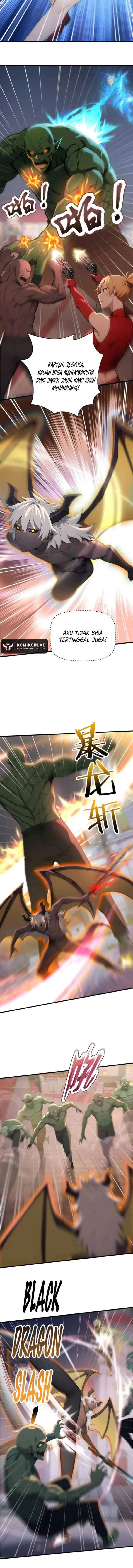 image-komik-gods-of-all-people-i-sacrificed-hundreds-of-millions-of-living-beings-to-become-a-god-chapter-65-3/9