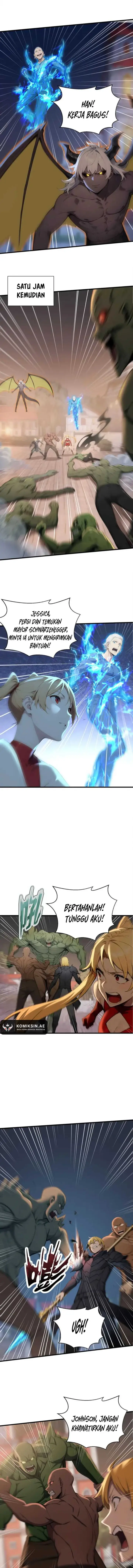 image-komik-gods-of-all-people-i-sacrificed-hundreds-of-millions-of-living-beings-to-become-a-god-chapter-65-4/9