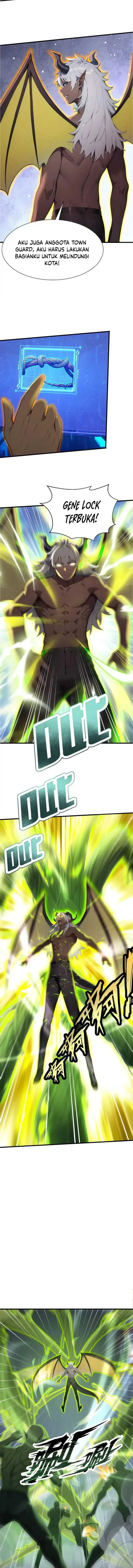 image-komik-gods-of-all-people-i-sacrificed-hundreds-of-millions-of-living-beings-to-become-a-god-chapter-65-6/9