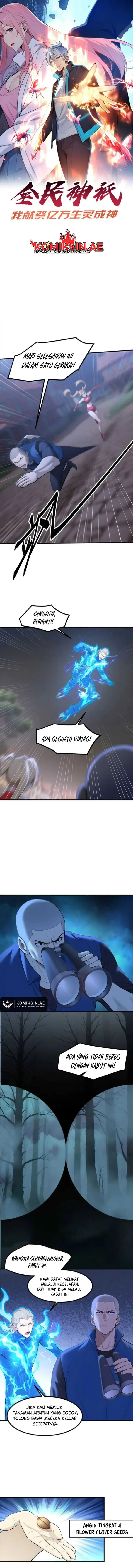 image-komik-gods-of-all-people-i-sacrificed-hundreds-of-millions-of-living-beings-to-become-a-god-chapter-66-1/10