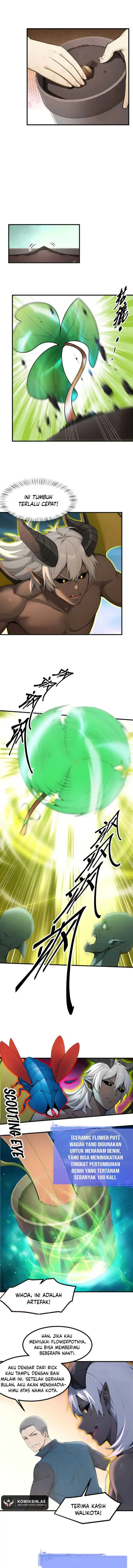 image-komik-gods-of-all-people-i-sacrificed-hundreds-of-millions-of-living-beings-to-become-a-god-chapter-66-2/10