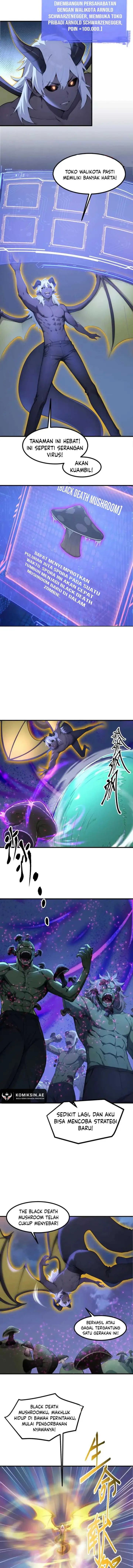 image-komik-gods-of-all-people-i-sacrificed-hundreds-of-millions-of-living-beings-to-become-a-god-chapter-66-3/10