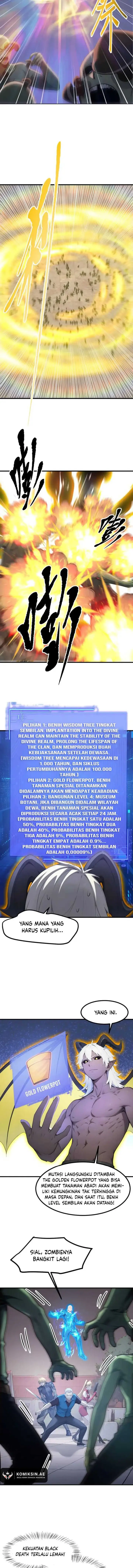 image-komik-gods-of-all-people-i-sacrificed-hundreds-of-millions-of-living-beings-to-become-a-god-chapter-66-4/10