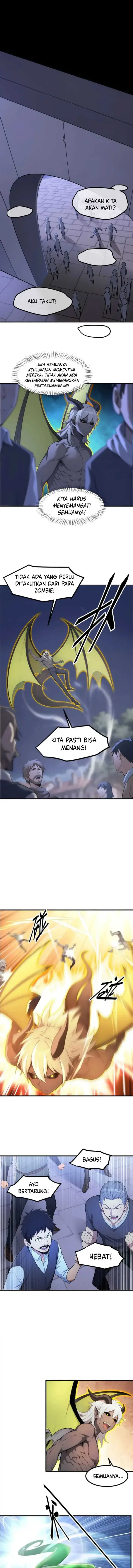 image-komik-gods-of-all-people-i-sacrificed-hundreds-of-millions-of-living-beings-to-become-a-god-chapter-66-7/10