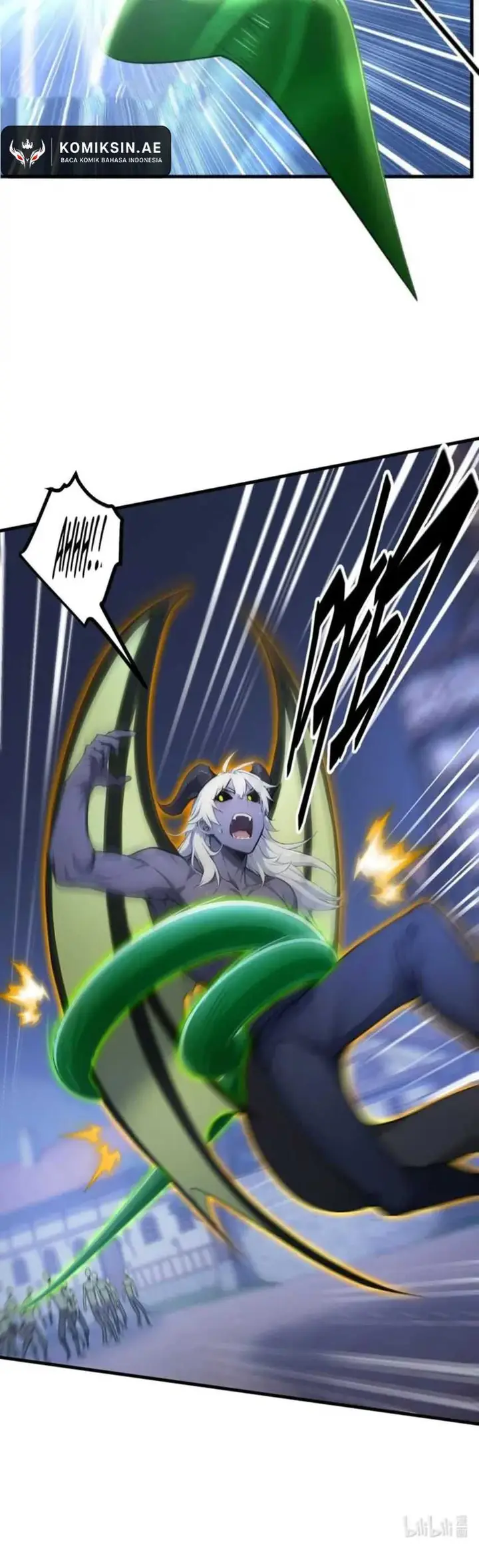 image-komik-gods-of-all-people-i-sacrificed-hundreds-of-millions-of-living-beings-to-become-a-god-chapter-66-8/10