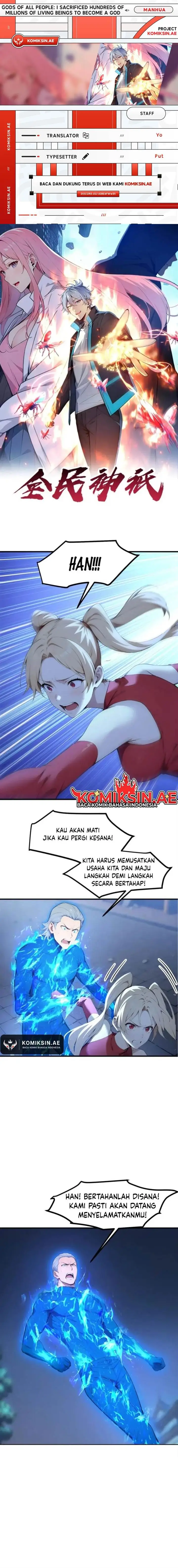 image-komik-gods-of-all-people-i-sacrificed-hundreds-of-millions-of-living-beings-to-become-a-god-chapter-67-0/11