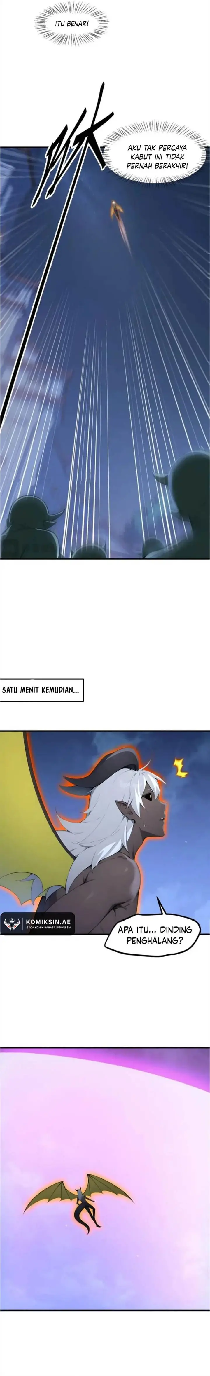 image-komik-gods-of-all-people-i-sacrificed-hundreds-of-millions-of-living-beings-to-become-a-god-chapter-67-3/11