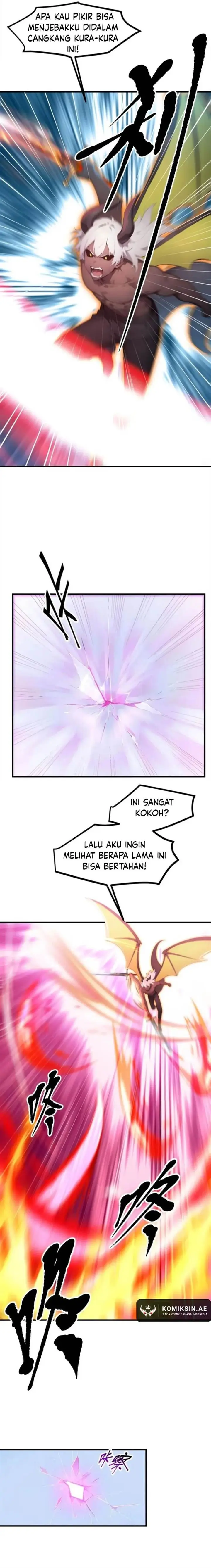 image-komik-gods-of-all-people-i-sacrificed-hundreds-of-millions-of-living-beings-to-become-a-god-chapter-67-4/11