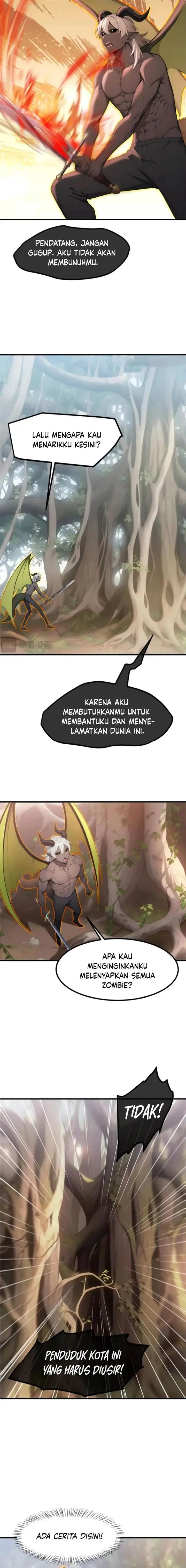 image-komik-gods-of-all-people-i-sacrificed-hundreds-of-millions-of-living-beings-to-become-a-god-chapter-67-6/11