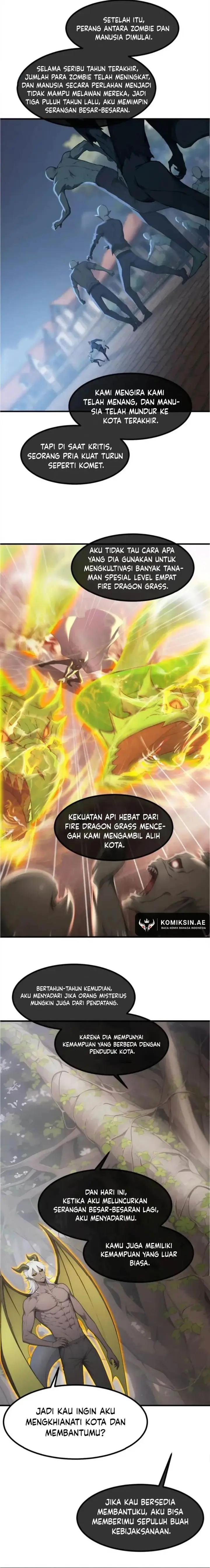 image-komik-gods-of-all-people-i-sacrificed-hundreds-of-millions-of-living-beings-to-become-a-god-chapter-67-8/11