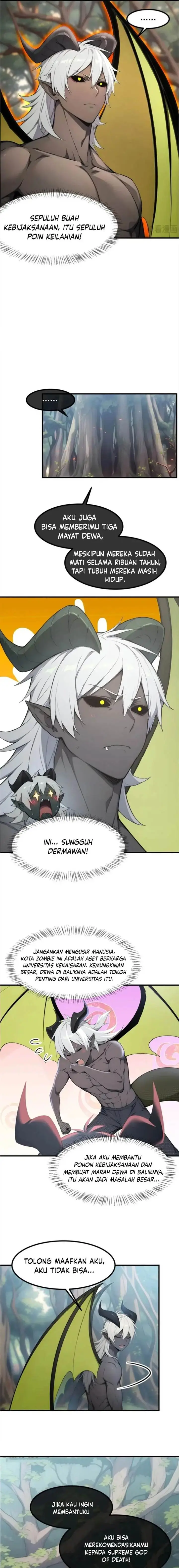 image-komik-gods-of-all-people-i-sacrificed-hundreds-of-millions-of-living-beings-to-become-a-god-chapter-67-9/11