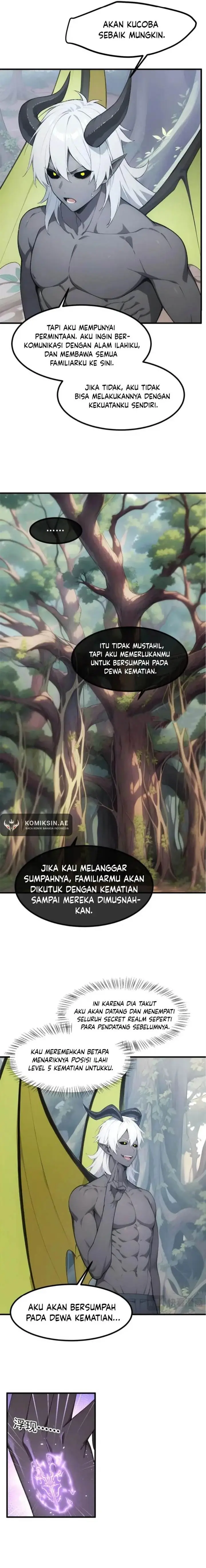 image-komik-gods-of-all-people-i-sacrificed-hundreds-of-millions-of-living-beings-to-become-a-god-chapter-68-1/11