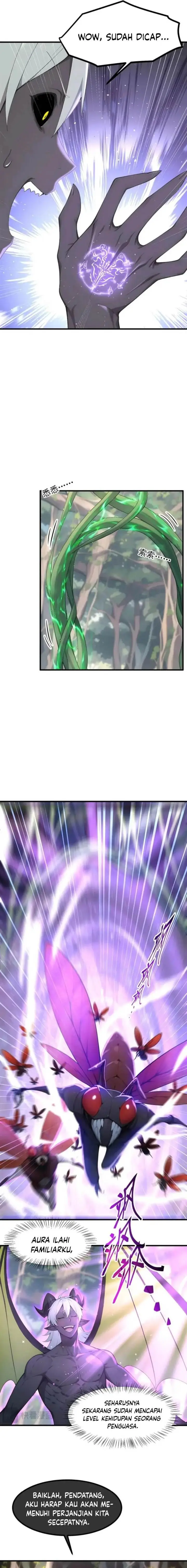 image-komik-gods-of-all-people-i-sacrificed-hundreds-of-millions-of-living-beings-to-become-a-god-chapter-68-2/11