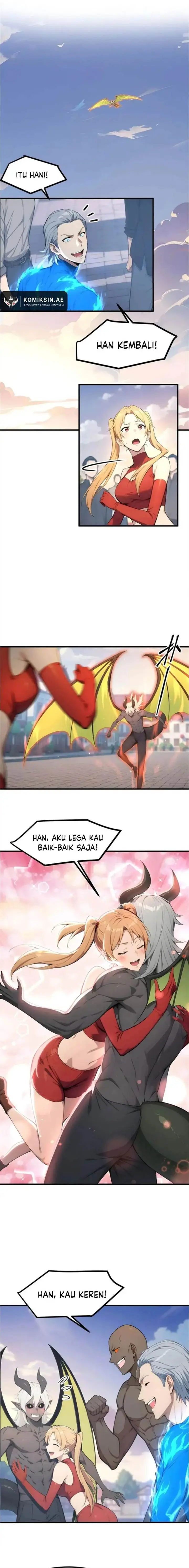 image-komik-gods-of-all-people-i-sacrificed-hundreds-of-millions-of-living-beings-to-become-a-god-chapter-68-4/11