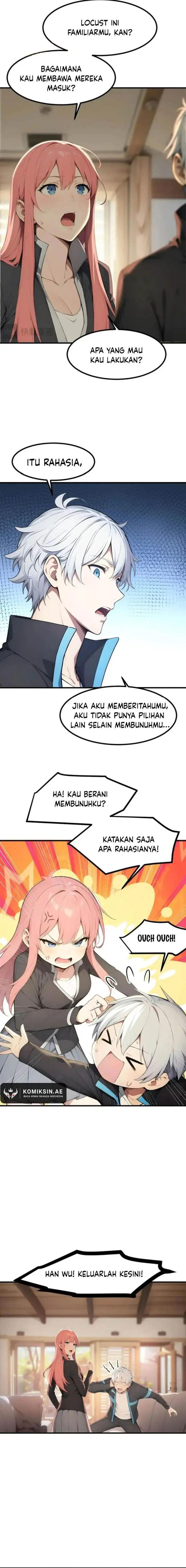image-komik-gods-of-all-people-i-sacrificed-hundreds-of-millions-of-living-beings-to-become-a-god-chapter-68-8/11