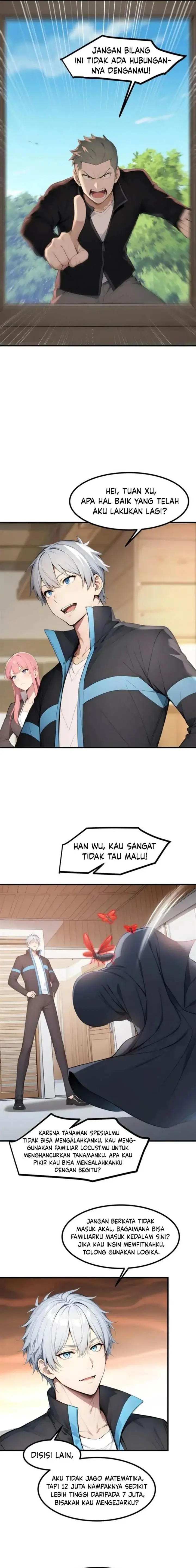 image-komik-gods-of-all-people-i-sacrificed-hundreds-of-millions-of-living-beings-to-become-a-god-chapter-68-9/11