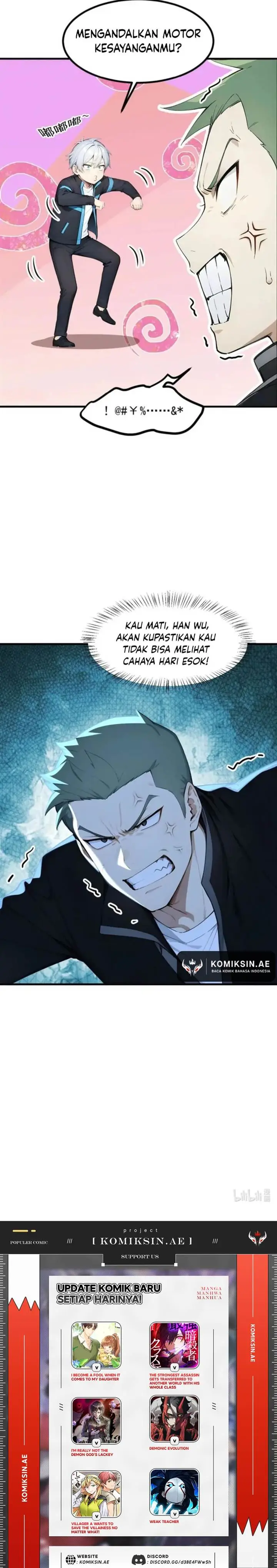 image-komik-gods-of-all-people-i-sacrificed-hundreds-of-millions-of-living-beings-to-become-a-god-chapter-68-10/11