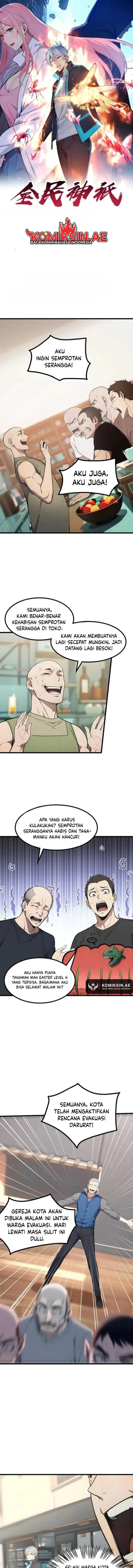 image-komik-gods-of-all-people-i-sacrificed-hundreds-of-millions-of-living-beings-to-become-a-god-chapter-69-1/10