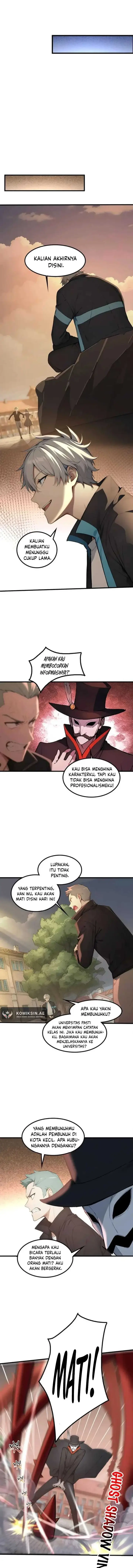 image-komik-gods-of-all-people-i-sacrificed-hundreds-of-millions-of-living-beings-to-become-a-god-chapter-69-3/10
