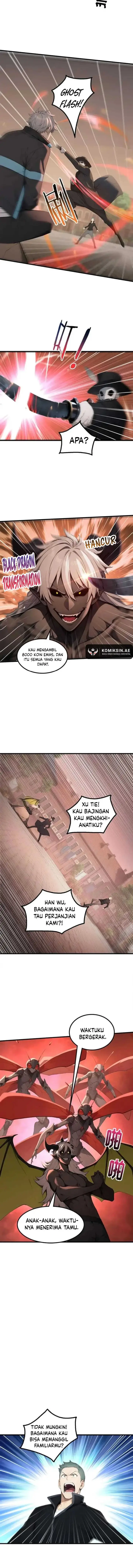 image-komik-gods-of-all-people-i-sacrificed-hundreds-of-millions-of-living-beings-to-become-a-god-chapter-69-4/10