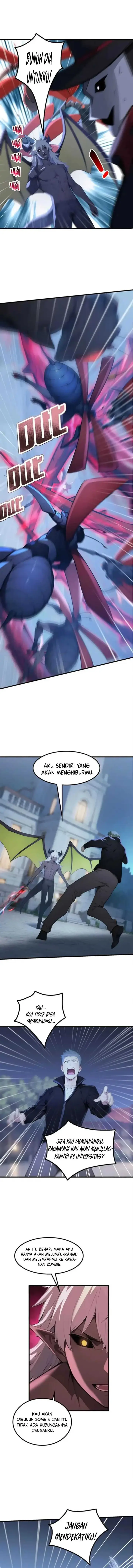 image-komik-gods-of-all-people-i-sacrificed-hundreds-of-millions-of-living-beings-to-become-a-god-chapter-69-5/10