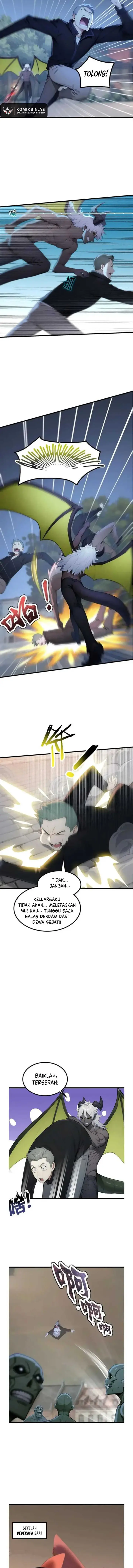 image-komik-gods-of-all-people-i-sacrificed-hundreds-of-millions-of-living-beings-to-become-a-god-chapter-69-6/10