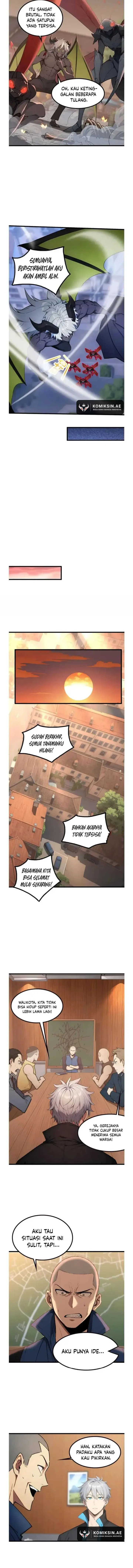 image-komik-gods-of-all-people-i-sacrificed-hundreds-of-millions-of-living-beings-to-become-a-god-chapter-69-7/10