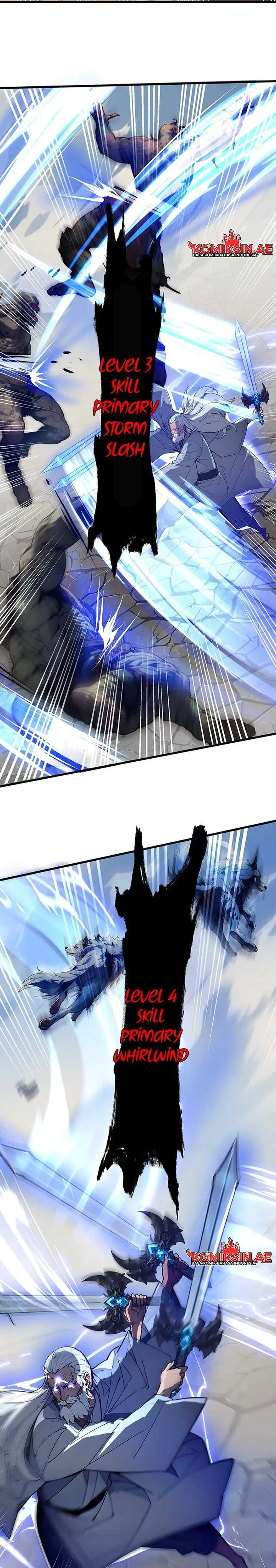 image-komik-gods-of-all-people-i-sacrificed-hundreds-of-millions-of-living-beings-to-become-a-god-chapter-7-2/14