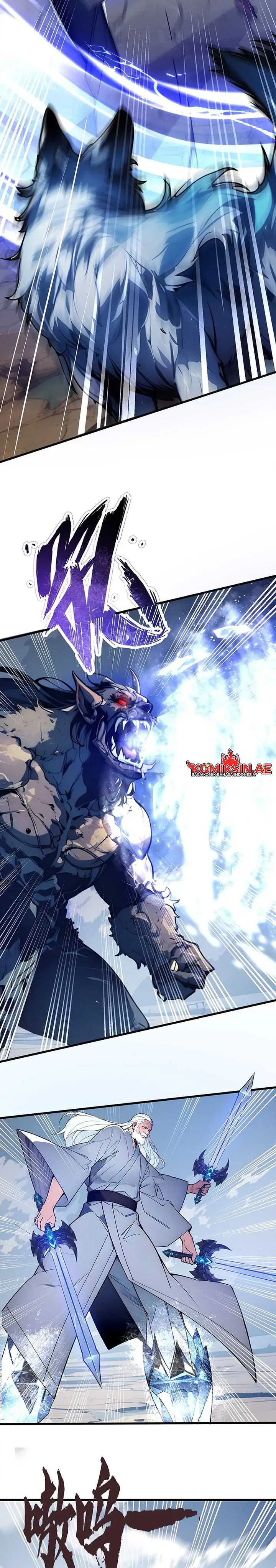 image-komik-gods-of-all-people-i-sacrificed-hundreds-of-millions-of-living-beings-to-become-a-god-chapter-7-3/14