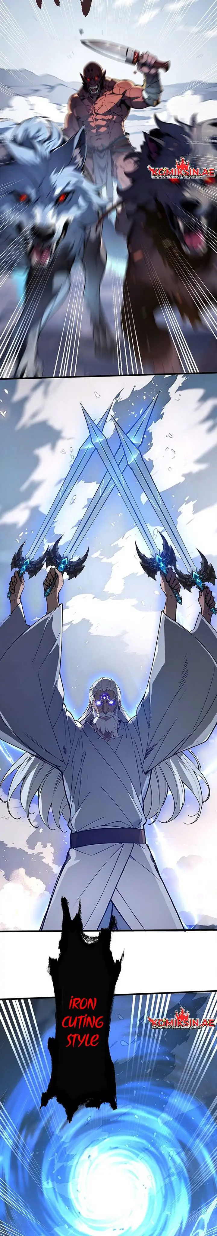 image-komik-gods-of-all-people-i-sacrificed-hundreds-of-millions-of-living-beings-to-become-a-god-chapter-7-4/14